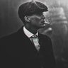 エル・カポ's profile picture