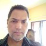 SAMITH CHAND profil fotoğrafı