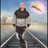 Profilbild von Alsayed Abrhim
