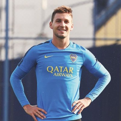 Elias Achar o Soldanista's profile picture