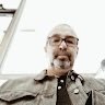 Profilbild von Anthony Mooney