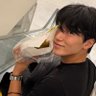 Profilbild von slow 촉촉한 232