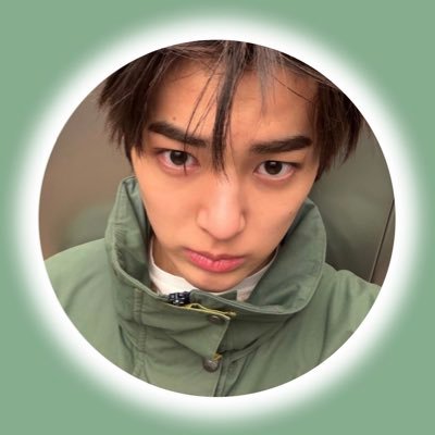 nia ❀'s profile picture