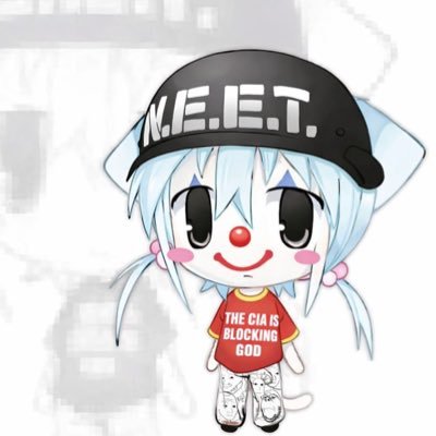 ercxbt's profile picture