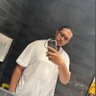 Coruj4 de 4rtemis's profile picture