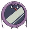 Profilbild von 復活 うんがい鏡