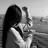 سارا رحمتی 的头像
