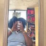 JJ🇭🇹's profile picture