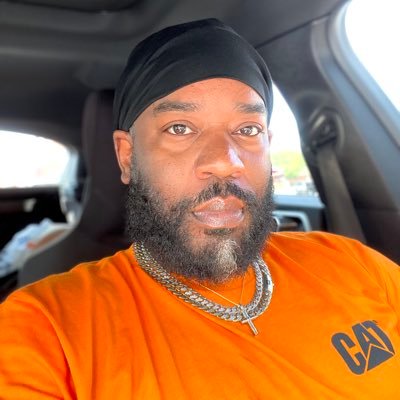 Arti$e is DEFiant💎's profile picture