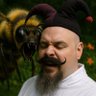George B's profile picture