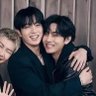 Profilbild von APOBANGPO⁷ 💜 ARIRANG⁷