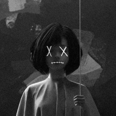 GOG's profile picture