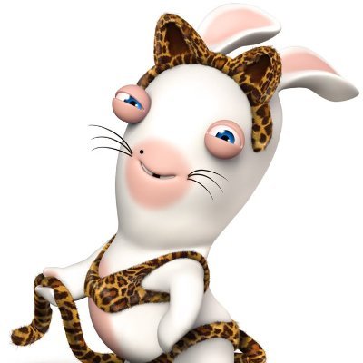 chuddy's profile picture