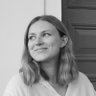 Фото профиля Nikita Andersson