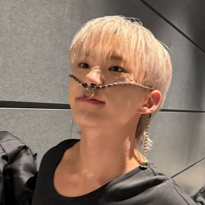 mina ౨ৎ's profile picture