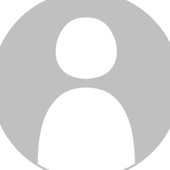 ずっと忘れられない動画's profile picture