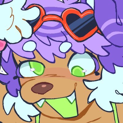 NuggeyPayoo's profile picture