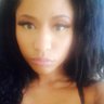 Profilbild von BILLIONAIRE BARBIE
