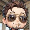 Profilbild von 九思