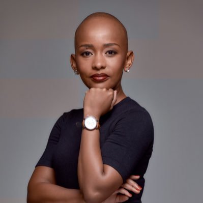 MsNtuli's profile picture