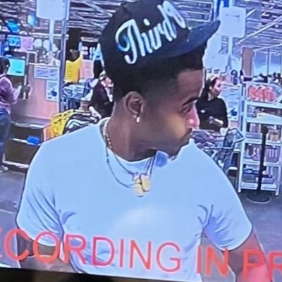 saint. 🎟️'s profile picture
