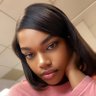 shawntavia's profile picture
