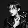 Jwehope218💚ミ profil fotoğrafı