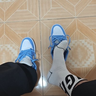 huho628829's profile picture
