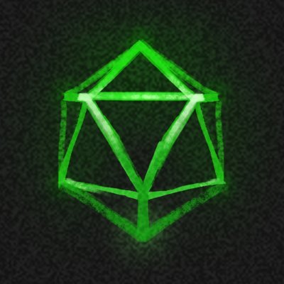 polyimpulse's profile picture