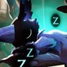 昆克's profile picture