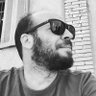 Profilbild von Mohamed Magdy