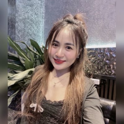 Ngọc Thuý's profile picture