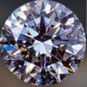 John Doe's profile picture