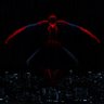 DrunkMonkey37's profile picture