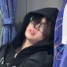 สะล้อด🦥 (rest) profil fotoğrafı