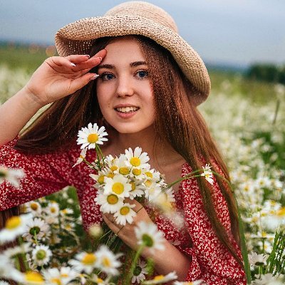 Daisy19_98's profile picture