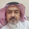 Фото профиля م. محمد باسم حميدة | بزنس وتسويق