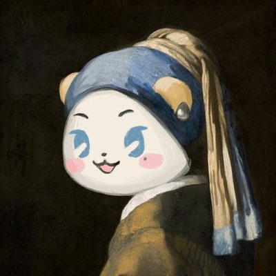 rebusancimol's profile picture