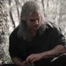 Yan Cardoso ⸸ profil fotoğrafı