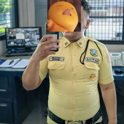 tarra_saputra's profile picture
