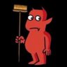 O Diabo's profile picture