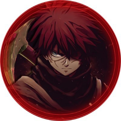⛏️𝙂𝙚𝙣𝙕_𝙏𝙞𝙜𝙚𝙧𝙨⛏️'s profile picture