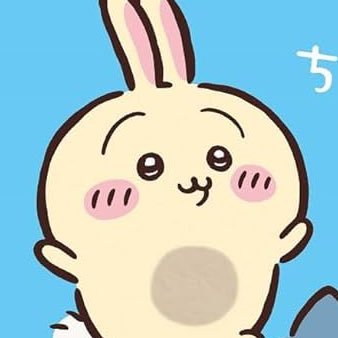 asaya_nn's profile picture