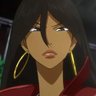 .'s profile picture