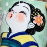 画家 的头像