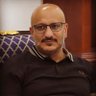 Profilbild von ابوعمار