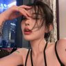 lipy2177's profile picture