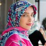 تبارك's profile picture