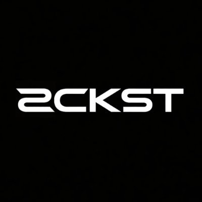 sickest's profile picture