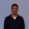 John Trevor Kasule's profile picture